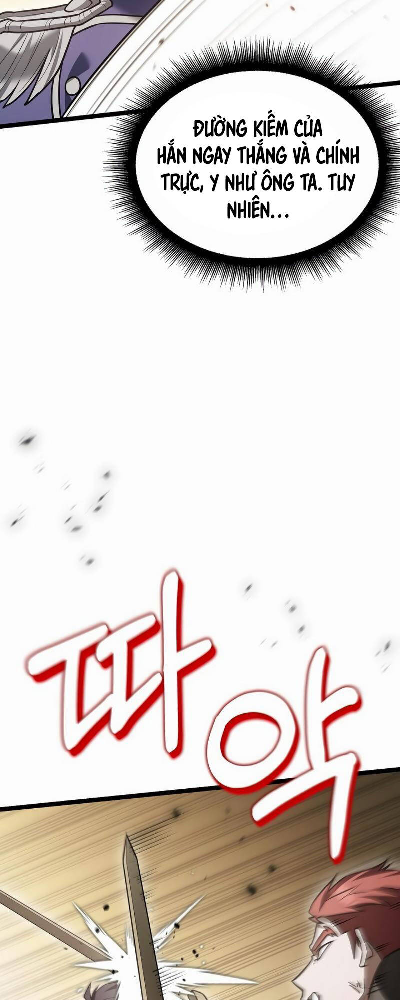 Anh Hùng Trọng Sinh Thành Trưởng Tử Nhà Công Tước chapter 19 - Trang 60