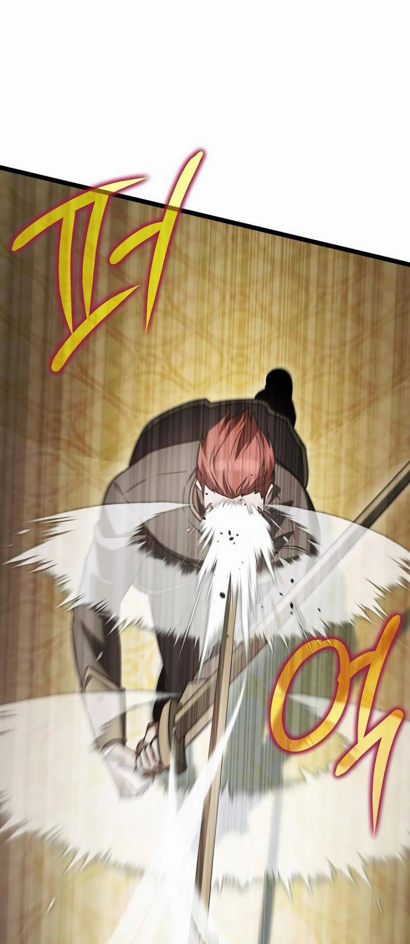 Anh Hùng Trọng Sinh Thành Trưởng Tử Nhà Công Tước chapter 19 - Trang 70