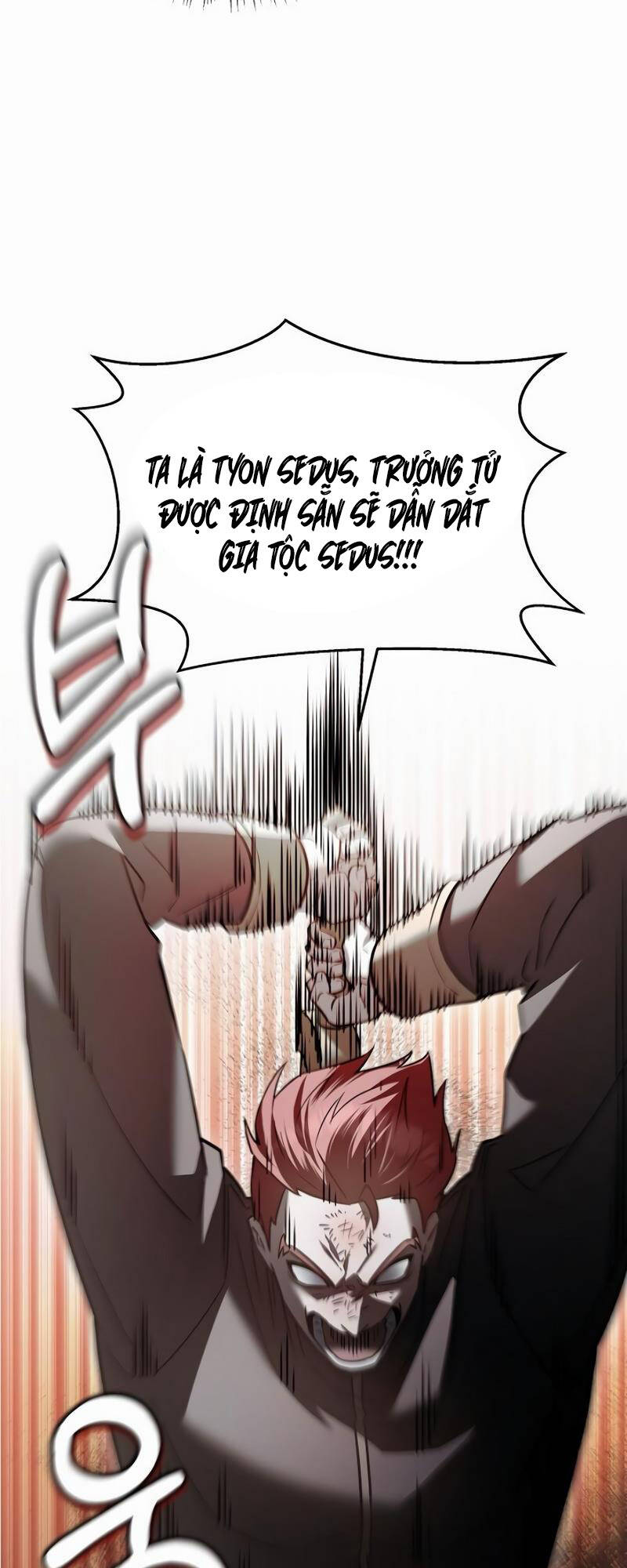 Anh Hùng Trọng Sinh Thành Trưởng Tử Nhà Công Tước chapter 19 - Trang 76