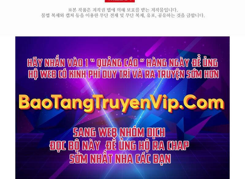 Anh Hùng Trọng Sinh Thành Trưởng Tử Nhà Công Tước chapter 19 - Trang 86