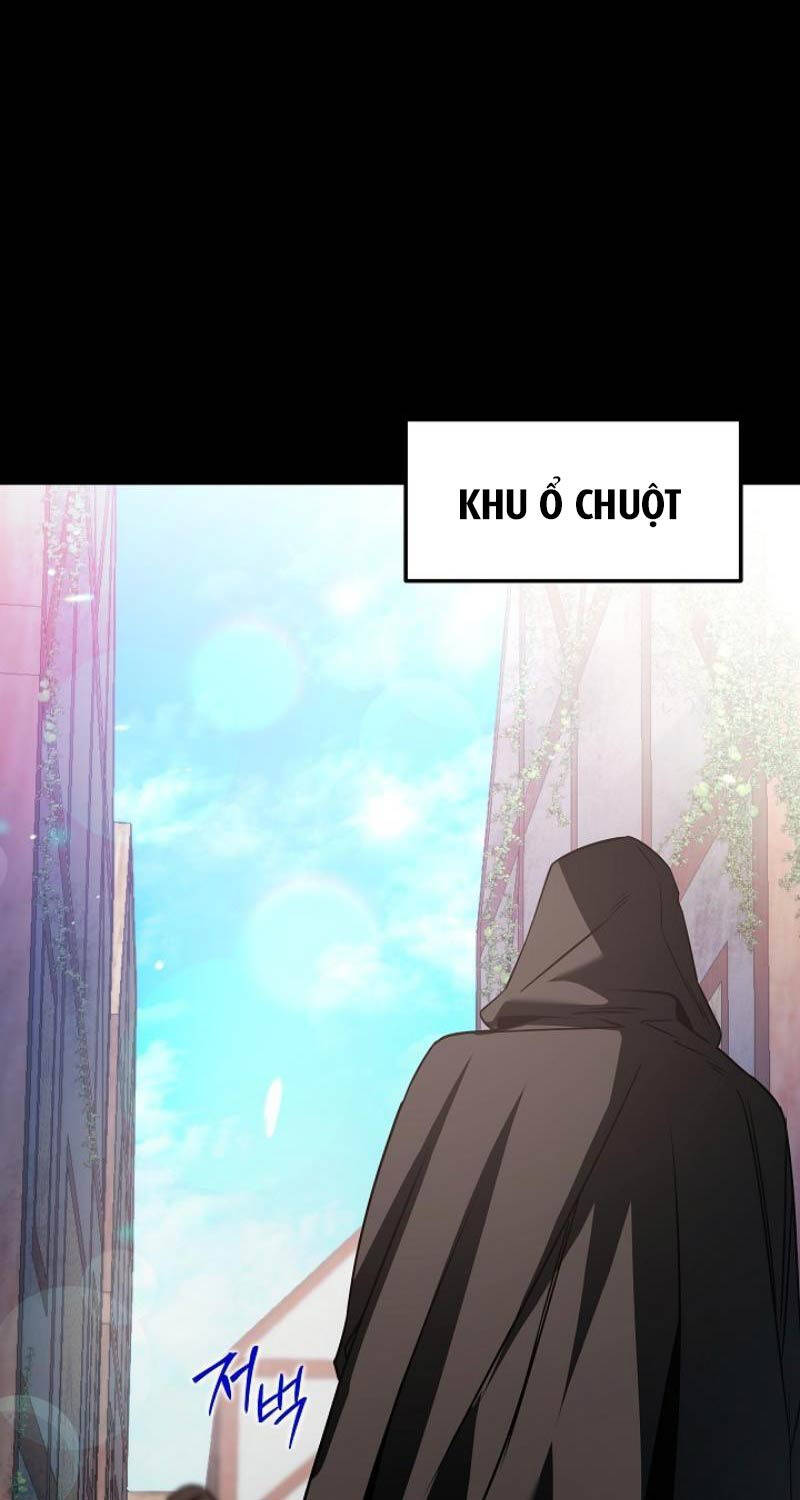 Anh Hùng Trọng Sinh Thành Trưởng Tử Nhà Công Tước chapter 2 - Trang 2