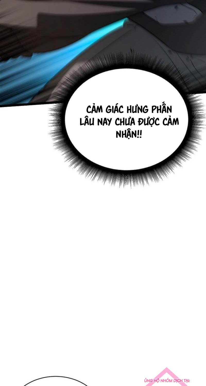 Anh Hùng Trọng Sinh Thành Trưởng Tử Nhà Công Tước chapter 2 - Trang 103