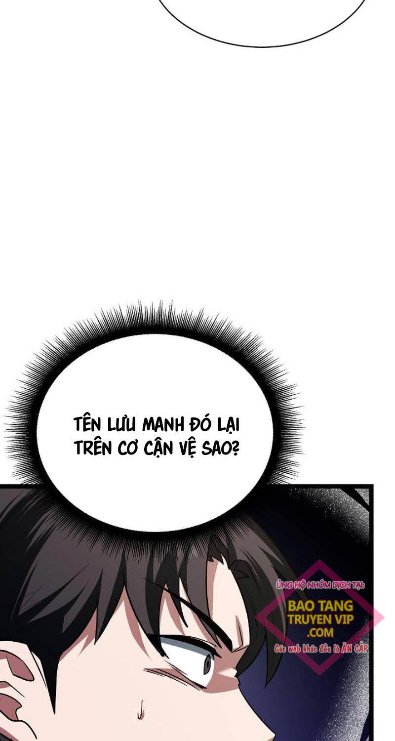 Anh Hùng Trọng Sinh Thành Trưởng Tử Nhà Công Tước chapter 2 - Trang 105