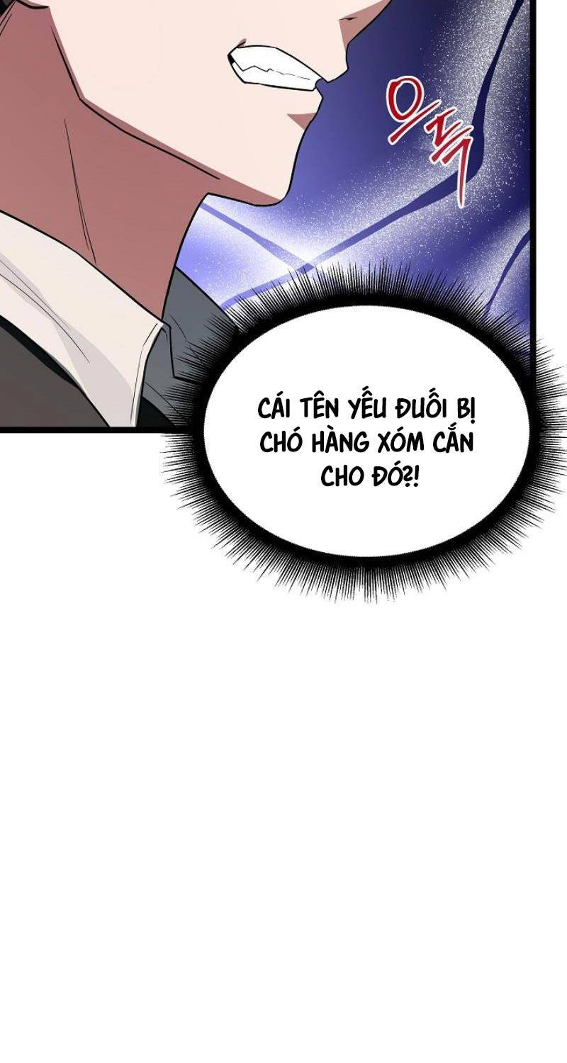 Anh Hùng Trọng Sinh Thành Trưởng Tử Nhà Công Tước chapter 2 - Trang 106