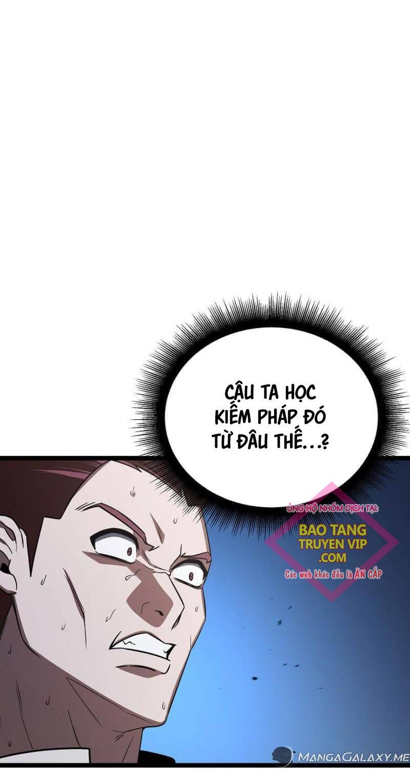 Anh Hùng Trọng Sinh Thành Trưởng Tử Nhà Công Tước chapter 2 - Trang 109