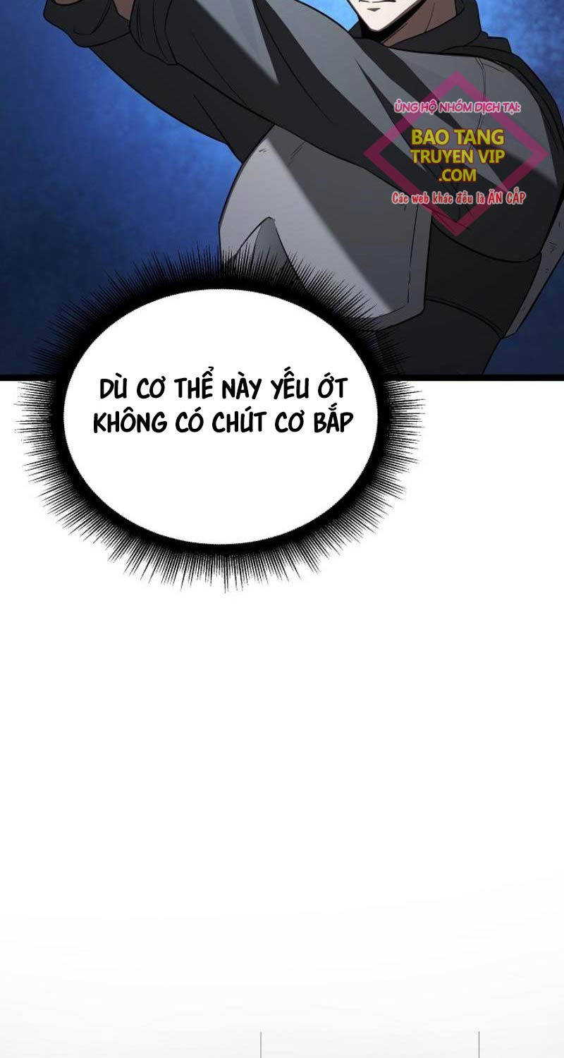 Anh Hùng Trọng Sinh Thành Trưởng Tử Nhà Công Tước chapter 2 - Trang 111