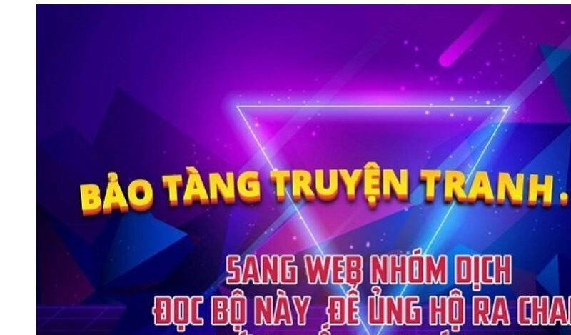 Anh Hùng Trọng Sinh Thành Trưởng Tử Nhà Công Tước chapter 2 - Trang 116