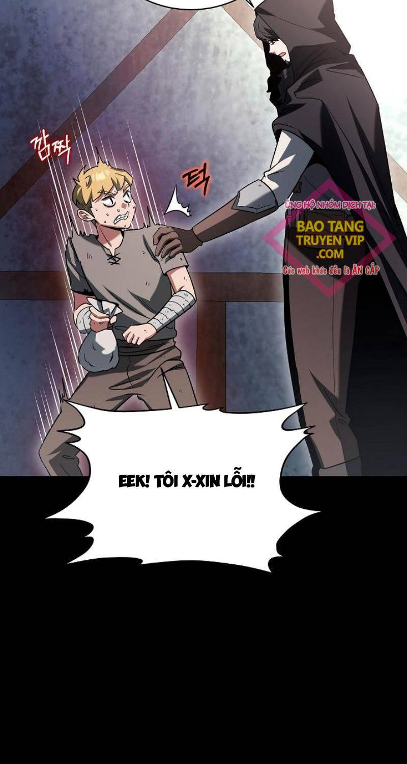Anh Hùng Trọng Sinh Thành Trưởng Tử Nhà Công Tước chapter 2 - Trang 13