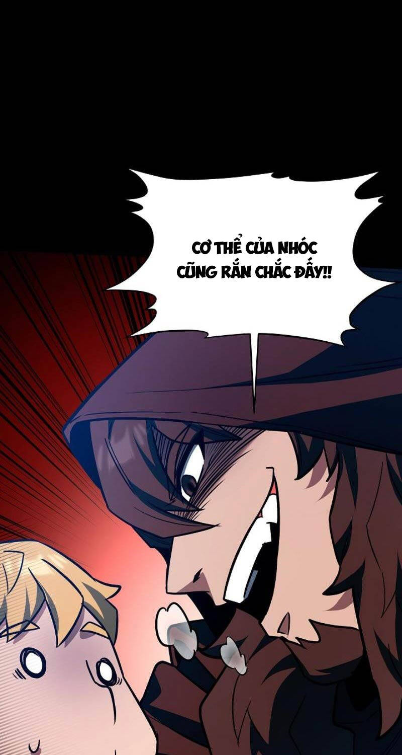 Anh Hùng Trọng Sinh Thành Trưởng Tử Nhà Công Tước chapter 2 - Trang 14