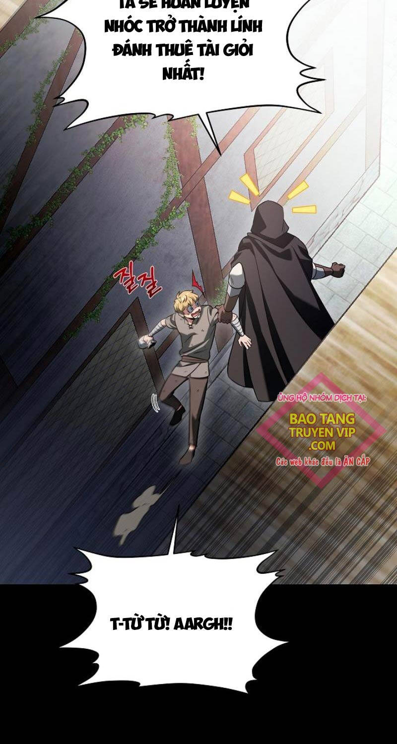Anh Hùng Trọng Sinh Thành Trưởng Tử Nhà Công Tước chapter 2 - Trang 16