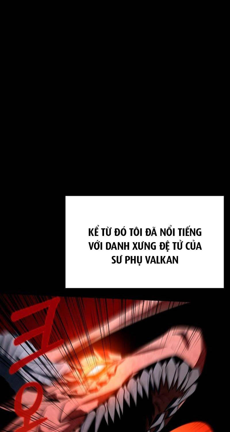 Anh Hùng Trọng Sinh Thành Trưởng Tử Nhà Công Tước chapter 2 - Trang 18