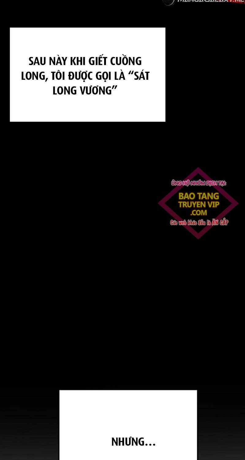 Anh Hùng Trọng Sinh Thành Trưởng Tử Nhà Công Tước chapter 2 - Trang 20