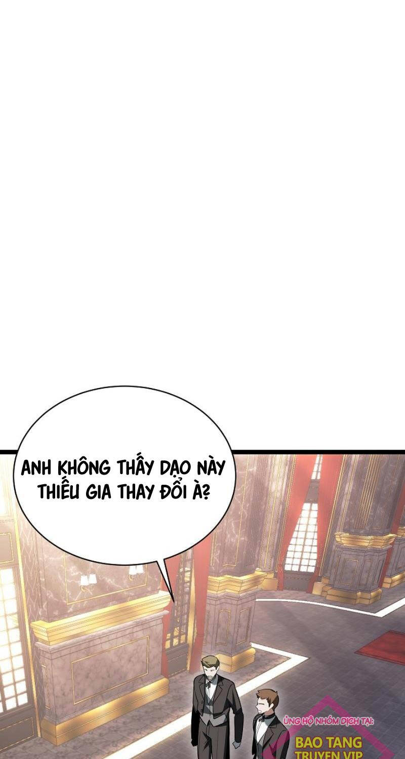 Anh Hùng Trọng Sinh Thành Trưởng Tử Nhà Công Tước chapter 2 - Trang 28