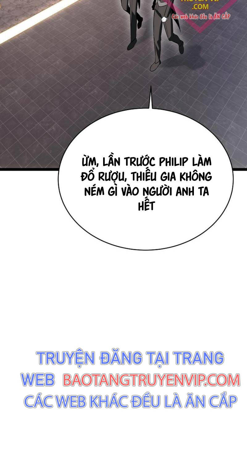Anh Hùng Trọng Sinh Thành Trưởng Tử Nhà Công Tước chapter 2 - Trang 29