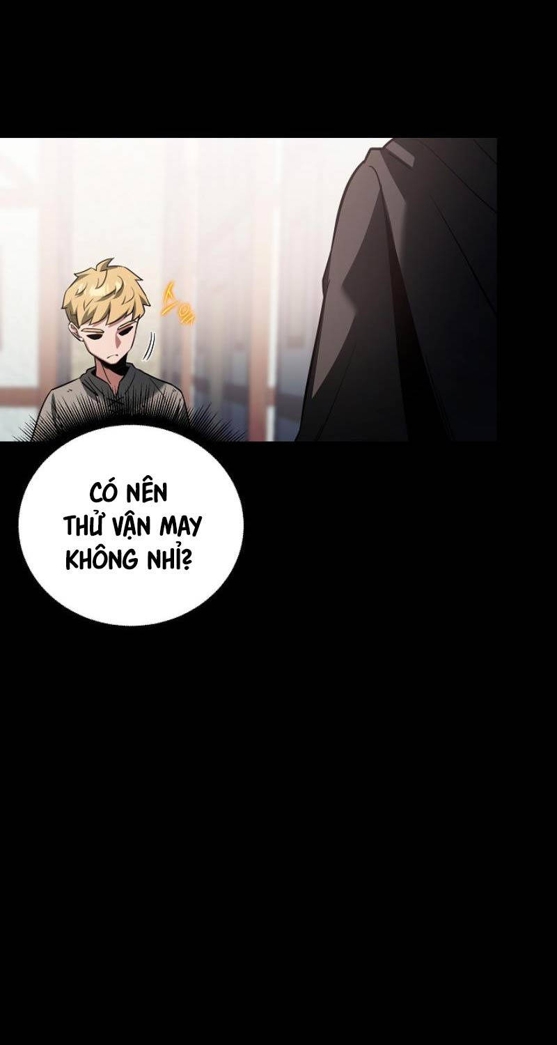 Anh Hùng Trọng Sinh Thành Trưởng Tử Nhà Công Tước chapter 2 - Trang 4