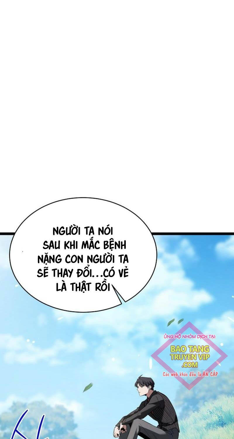 Anh Hùng Trọng Sinh Thành Trưởng Tử Nhà Công Tước chapter 2 - Trang 31