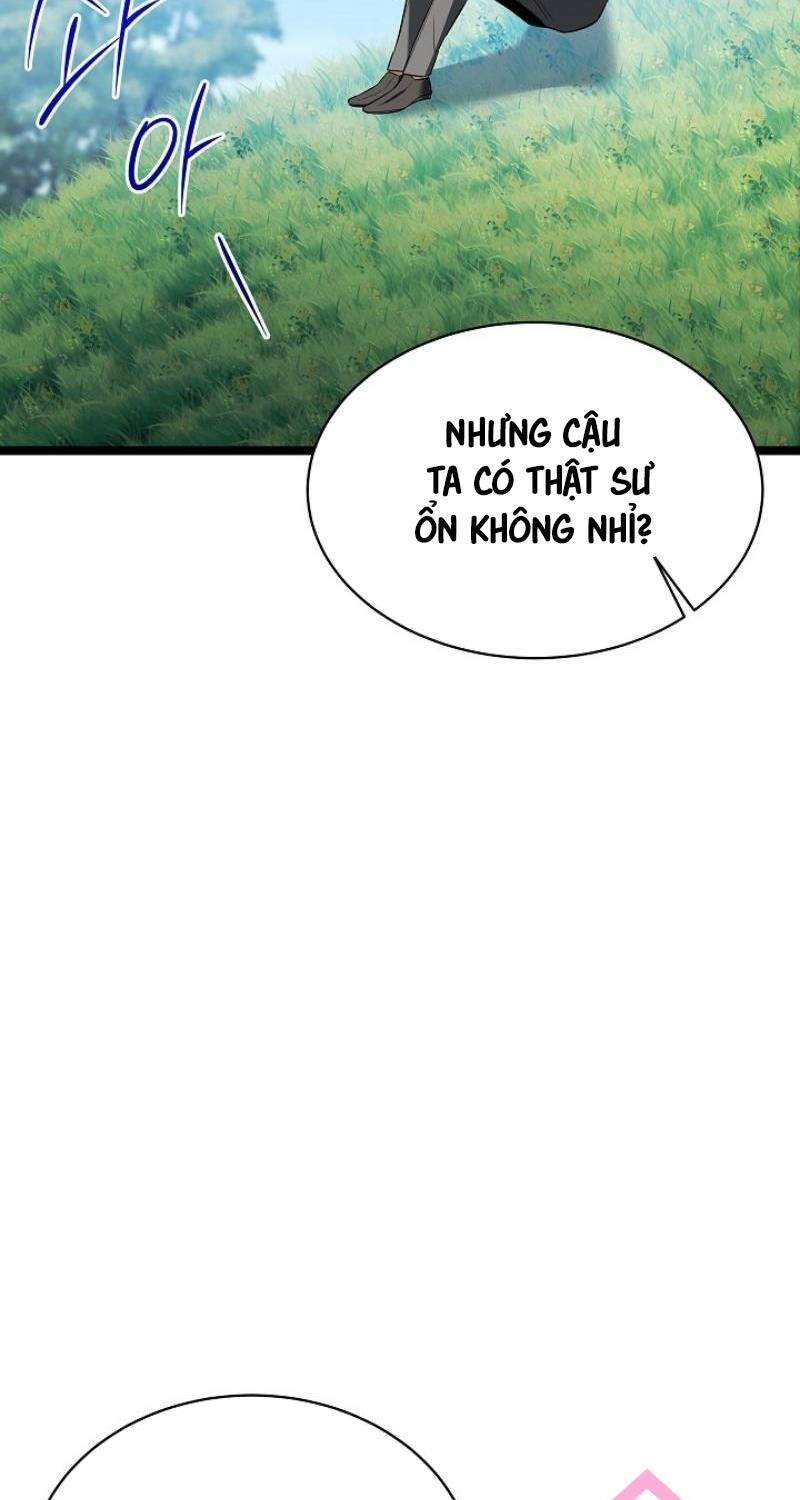 Anh Hùng Trọng Sinh Thành Trưởng Tử Nhà Công Tước chapter 2 - Trang 32