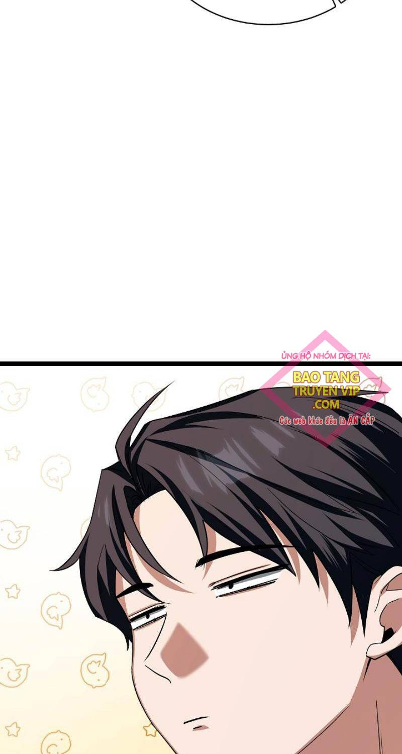Anh Hùng Trọng Sinh Thành Trưởng Tử Nhà Công Tước chapter 2 - Trang 34