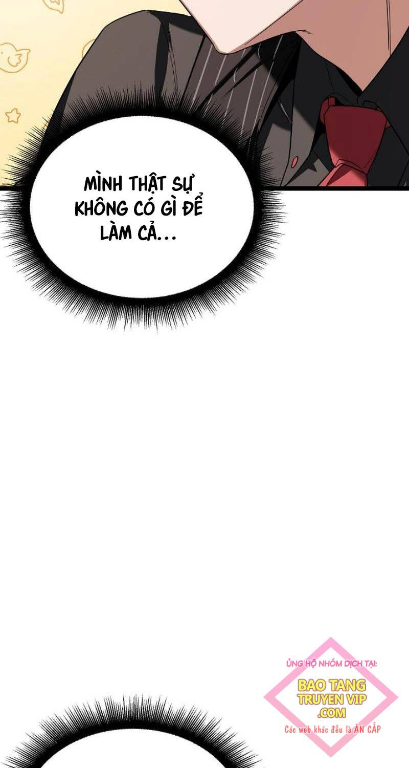 Anh Hùng Trọng Sinh Thành Trưởng Tử Nhà Công Tước chapter 2 - Trang 35