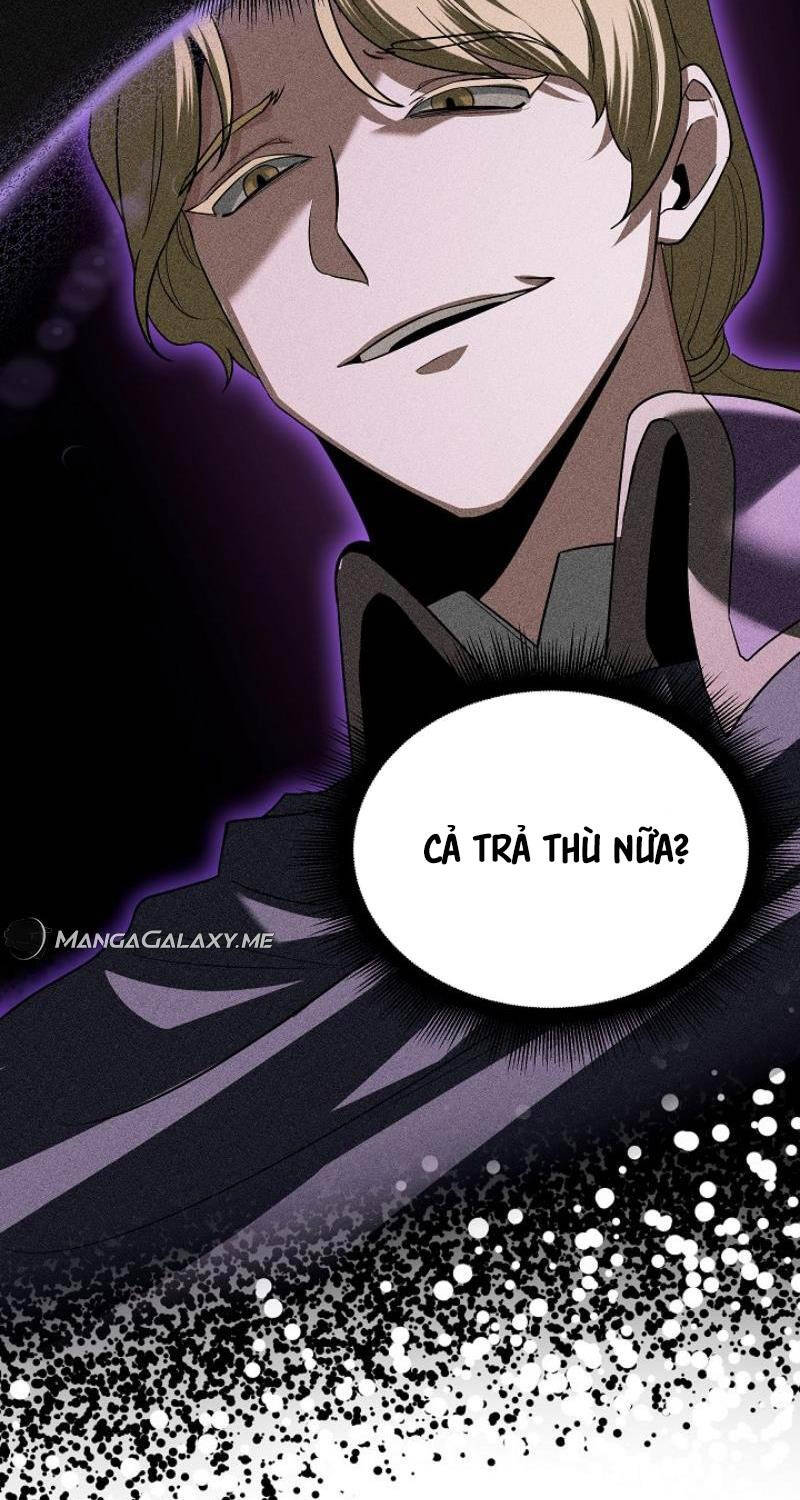 Anh Hùng Trọng Sinh Thành Trưởng Tử Nhà Công Tước chapter 2 - Trang 39