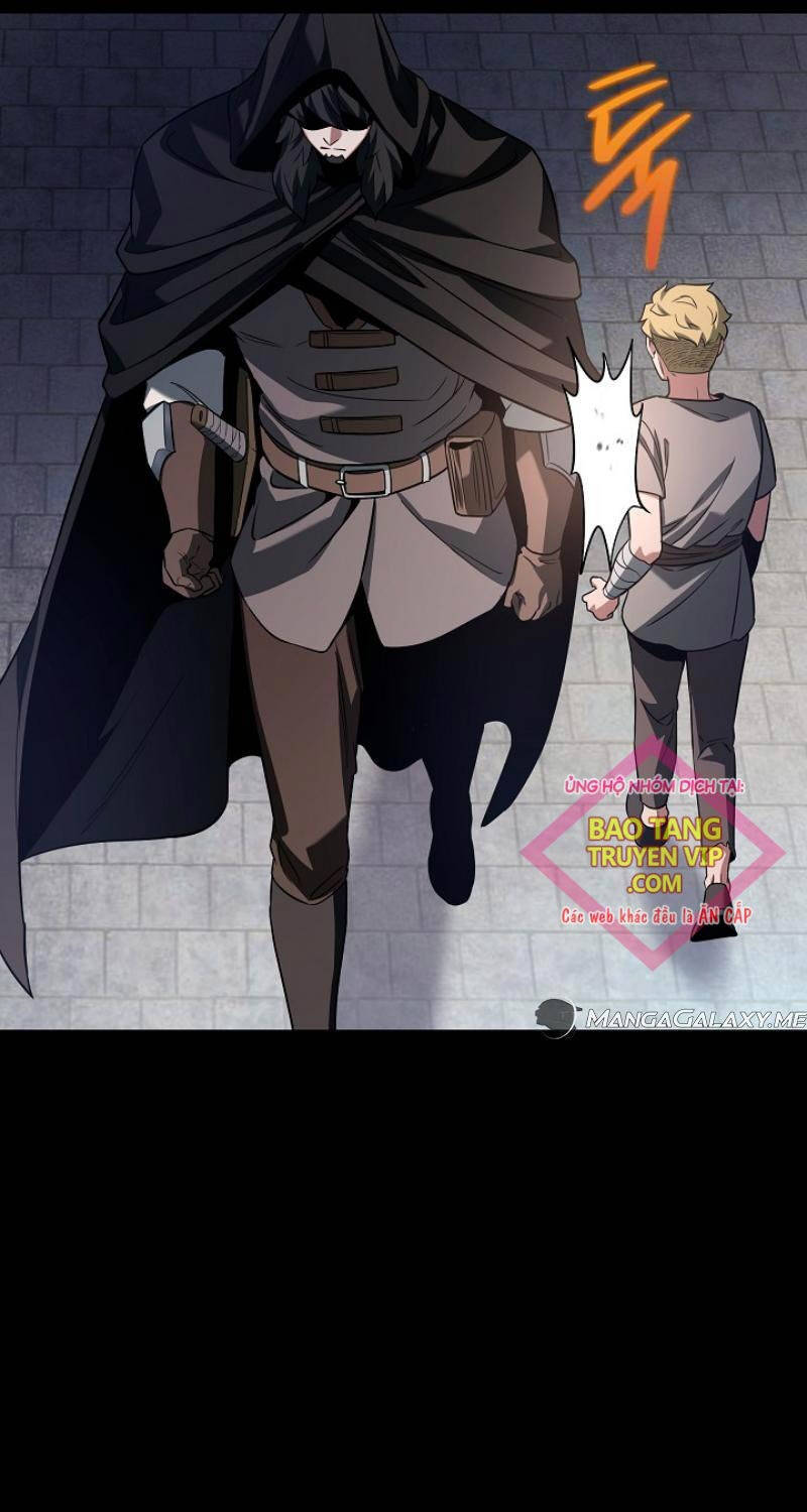 Anh Hùng Trọng Sinh Thành Trưởng Tử Nhà Công Tước chapter 2 - Trang 5
