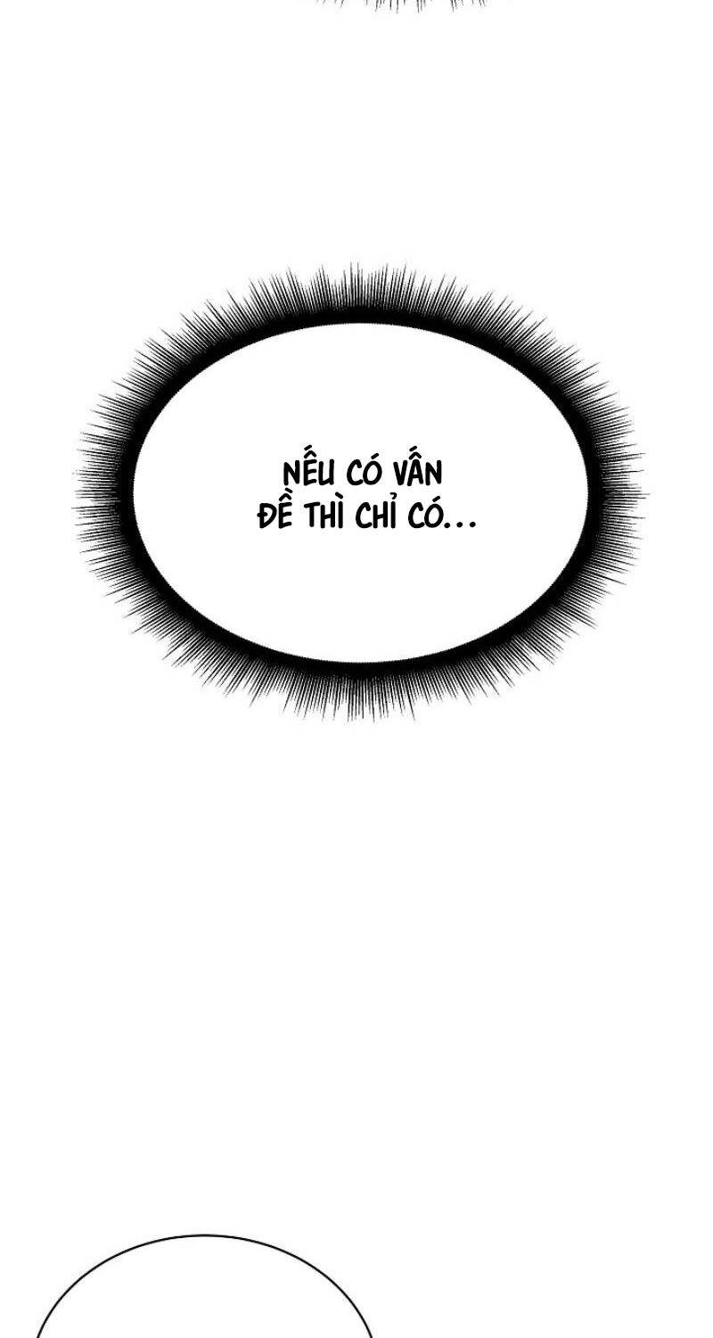 Anh Hùng Trọng Sinh Thành Trưởng Tử Nhà Công Tước chapter 2 - Trang 50