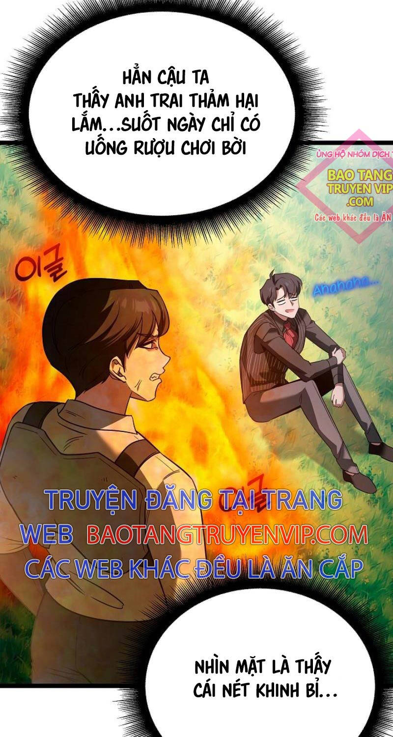 Anh Hùng Trọng Sinh Thành Trưởng Tử Nhà Công Tước chapter 2 - Trang 53