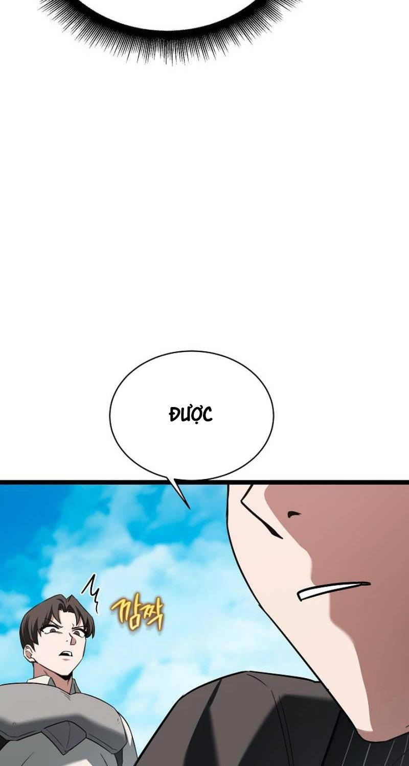 Anh Hùng Trọng Sinh Thành Trưởng Tử Nhà Công Tước chapter 2 - Trang 59