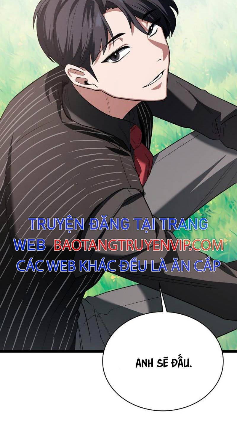 Anh Hùng Trọng Sinh Thành Trưởng Tử Nhà Công Tước chapter 2 - Trang 61