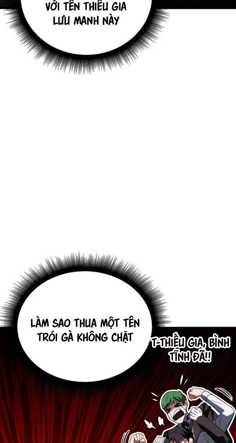 Anh Hùng Trọng Sinh Thành Trưởng Tử Nhà Công Tước chapter 2 - Trang 69