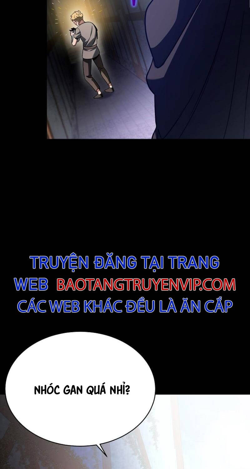 Anh Hùng Trọng Sinh Thành Trưởng Tử Nhà Công Tước chapter 2 - Trang 9
