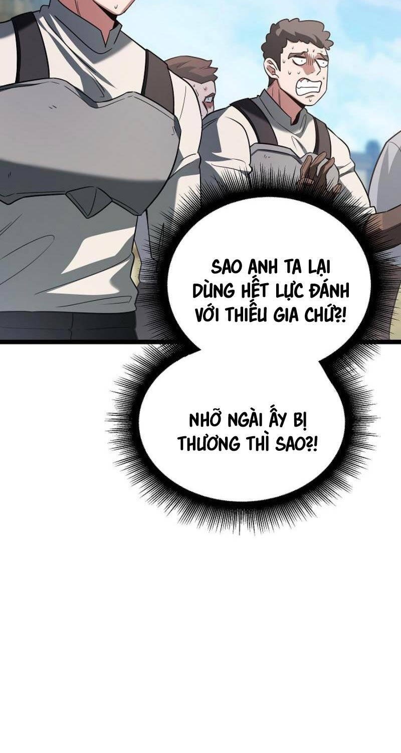 Anh Hùng Trọng Sinh Thành Trưởng Tử Nhà Công Tước chapter 2 - Trang 88