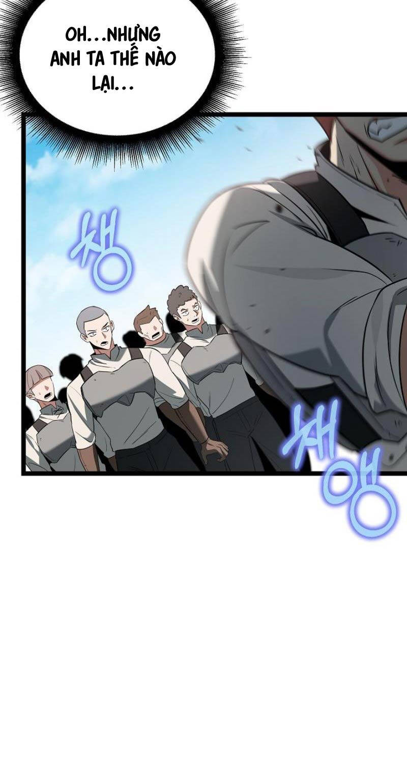 Anh Hùng Trọng Sinh Thành Trưởng Tử Nhà Công Tước chapter 2 - Trang 90
