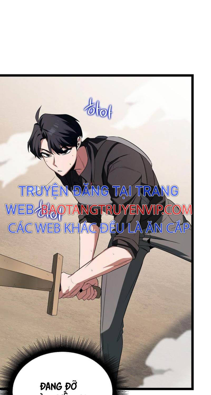 Anh Hùng Trọng Sinh Thành Trưởng Tử Nhà Công Tước chapter 2 - Trang 91