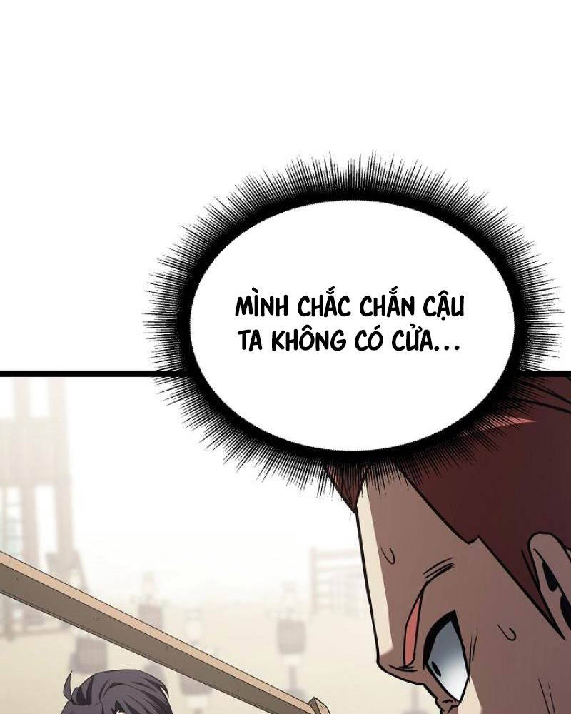 Anh Hùng Trọng Sinh Thành Trưởng Tử Nhà Công Tước chapter 2 - Trang 95