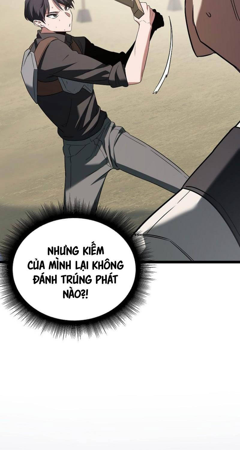 Anh Hùng Trọng Sinh Thành Trưởng Tử Nhà Công Tước chapter 2 - Trang 96