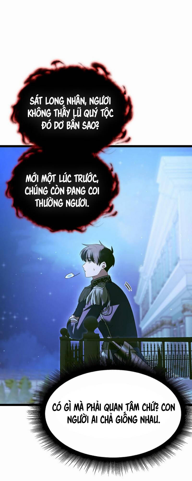 Anh Hùng Trọng Sinh Thành Trưởng Tử Nhà Công Tước chapter 20 - Trang 12