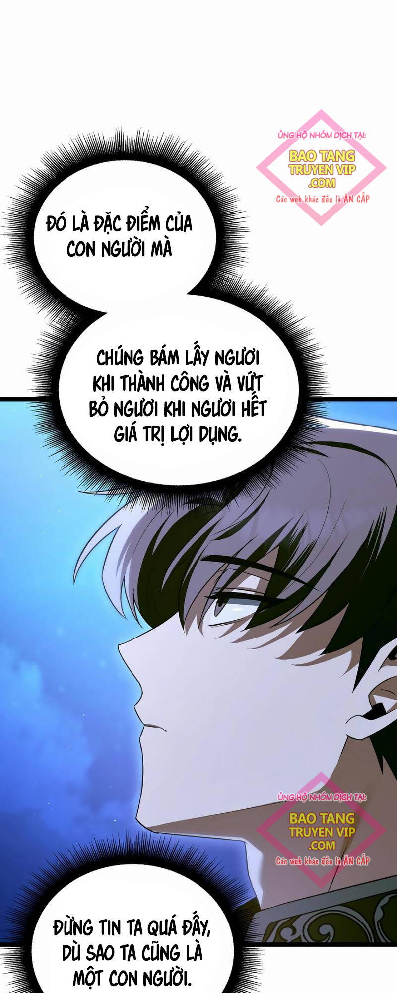 Anh Hùng Trọng Sinh Thành Trưởng Tử Nhà Công Tước chapter 20 - Trang 13