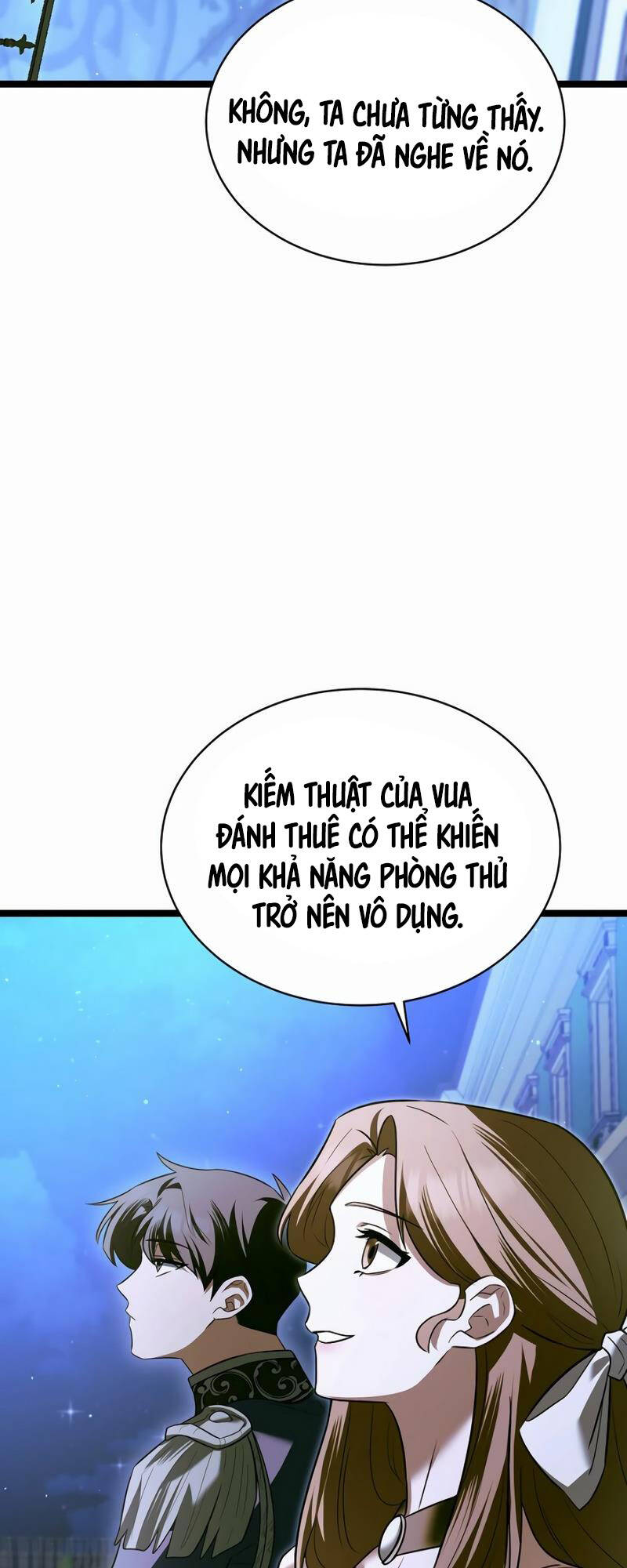 Anh Hùng Trọng Sinh Thành Trưởng Tử Nhà Công Tước chapter 20 - Trang 21