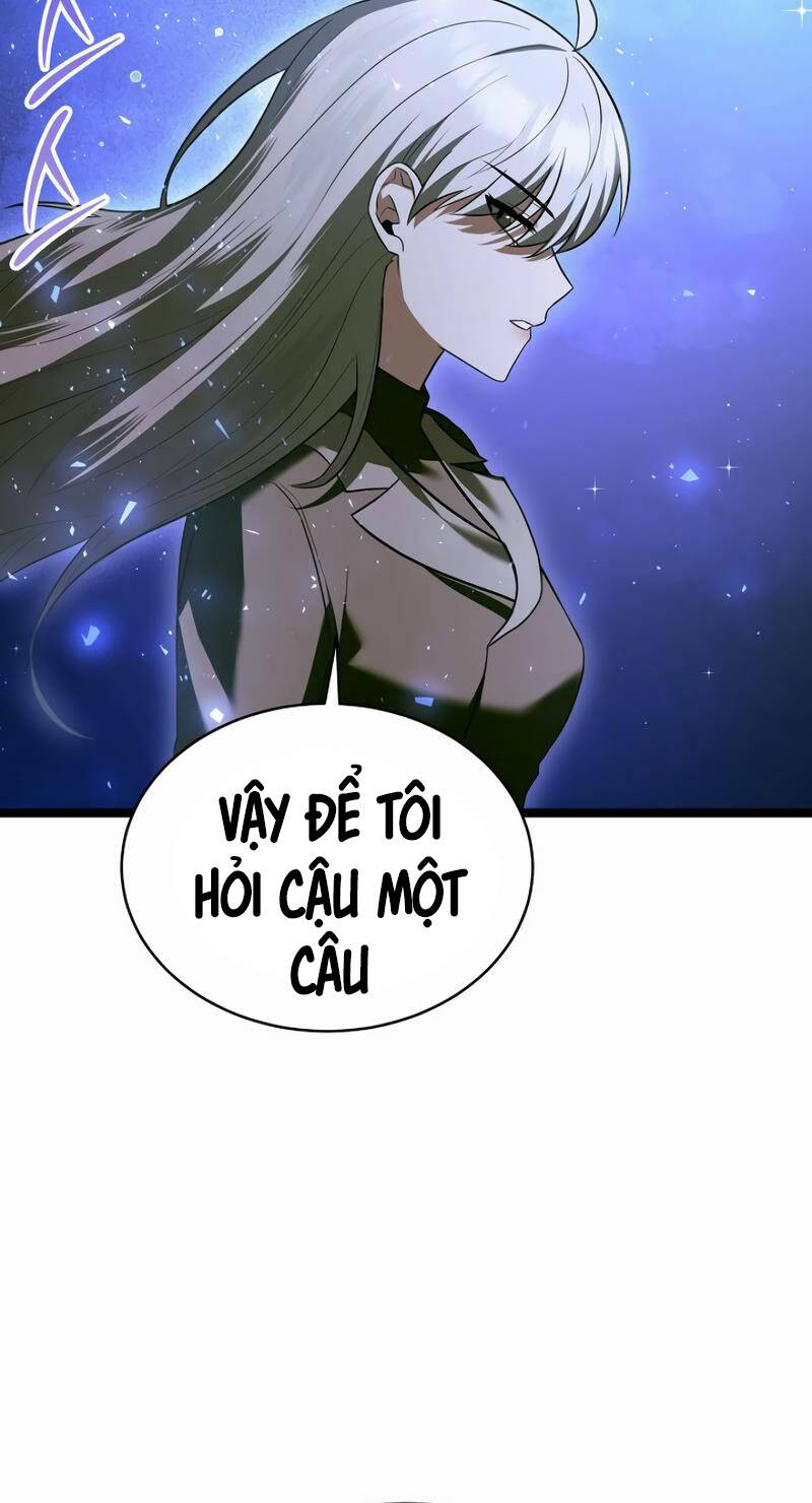 Anh Hùng Trọng Sinh Thành Trưởng Tử Nhà Công Tước chapter 20 - Trang 29