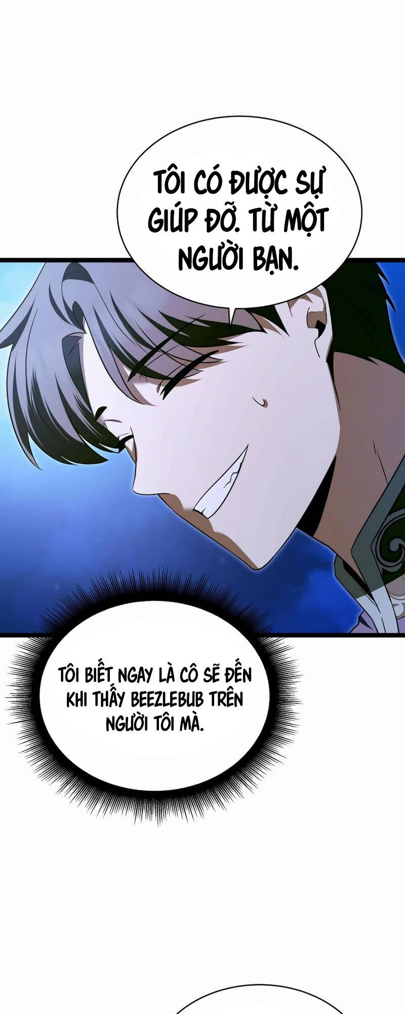 Anh Hùng Trọng Sinh Thành Trưởng Tử Nhà Công Tước chapter 20 - Trang 31