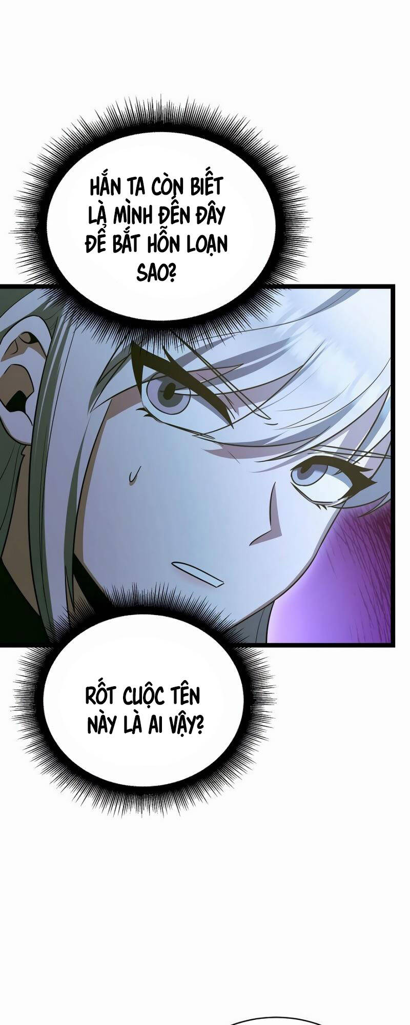 Anh Hùng Trọng Sinh Thành Trưởng Tử Nhà Công Tước chapter 20 - Trang 48