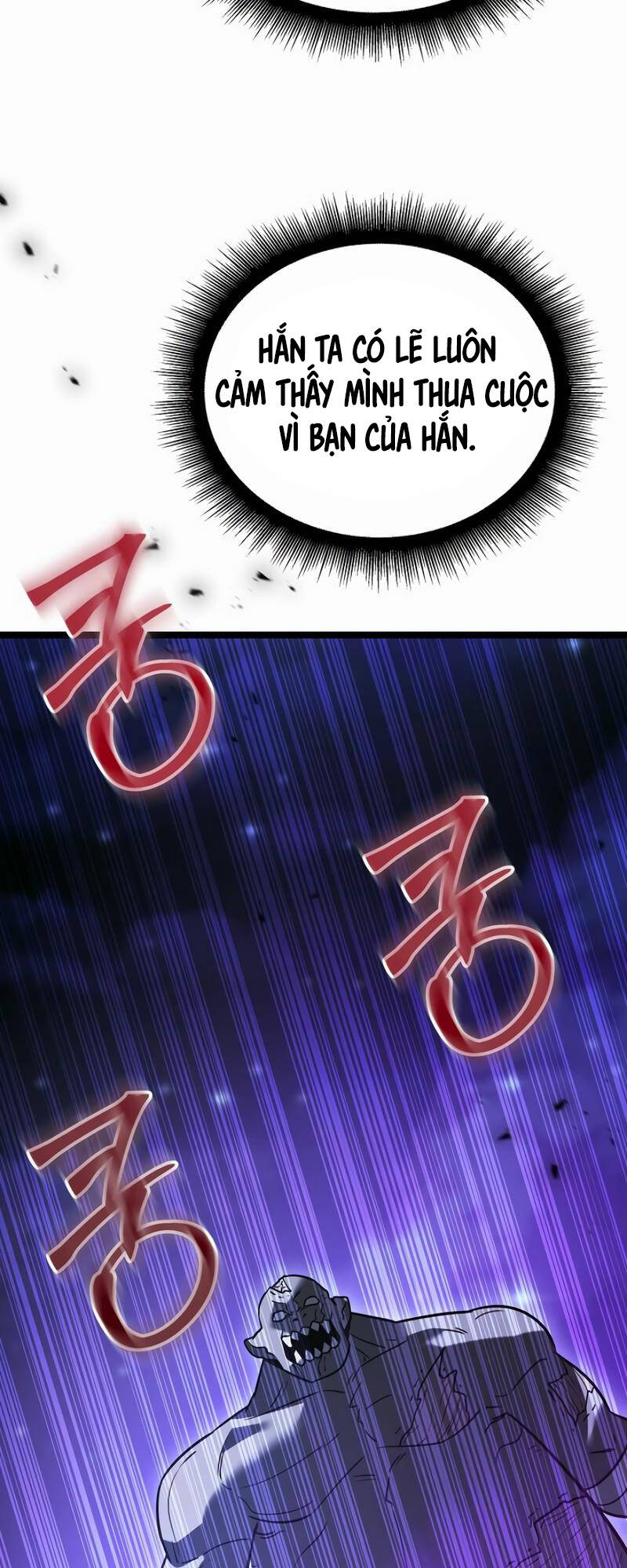 Anh Hùng Trọng Sinh Thành Trưởng Tử Nhà Công Tước chapter 20 - Trang 59
