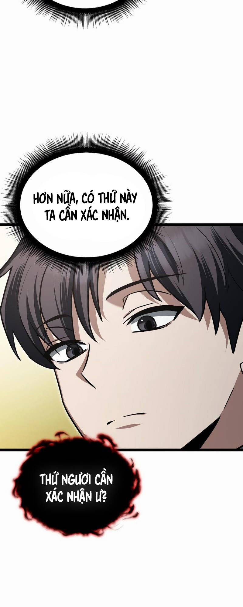 Anh Hùng Trọng Sinh Thành Trưởng Tử Nhà Công Tước chapter 20 - Trang 67