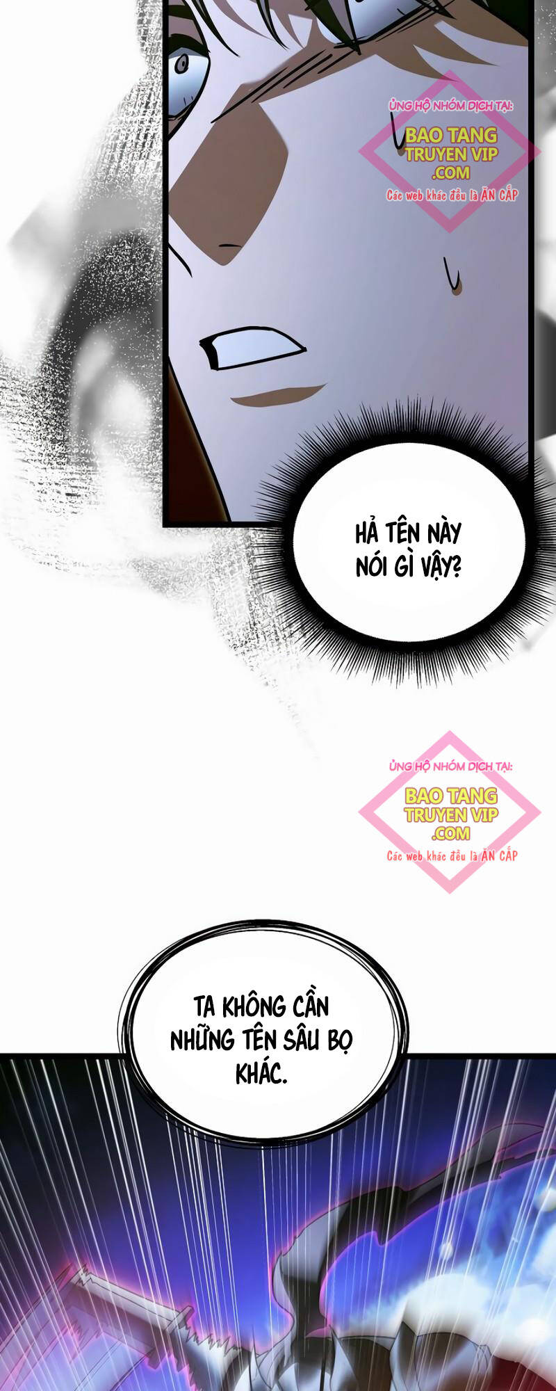 Anh Hùng Trọng Sinh Thành Trưởng Tử Nhà Công Tước chapter 20 - Trang 83