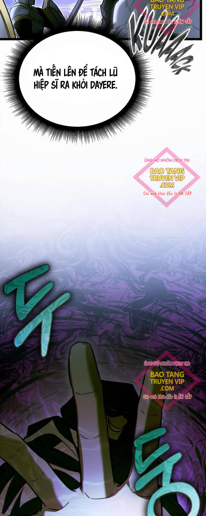 Anh Hùng Trọng Sinh Thành Trưởng Tử Nhà Công Tước chapter 20 - Trang 86