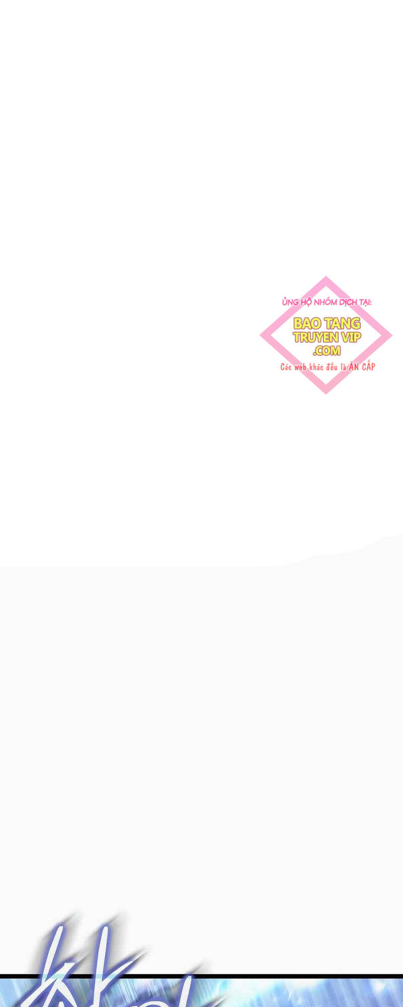 Anh Hùng Trọng Sinh Thành Trưởng Tử Nhà Công Tước chapter 22 - Trang 1