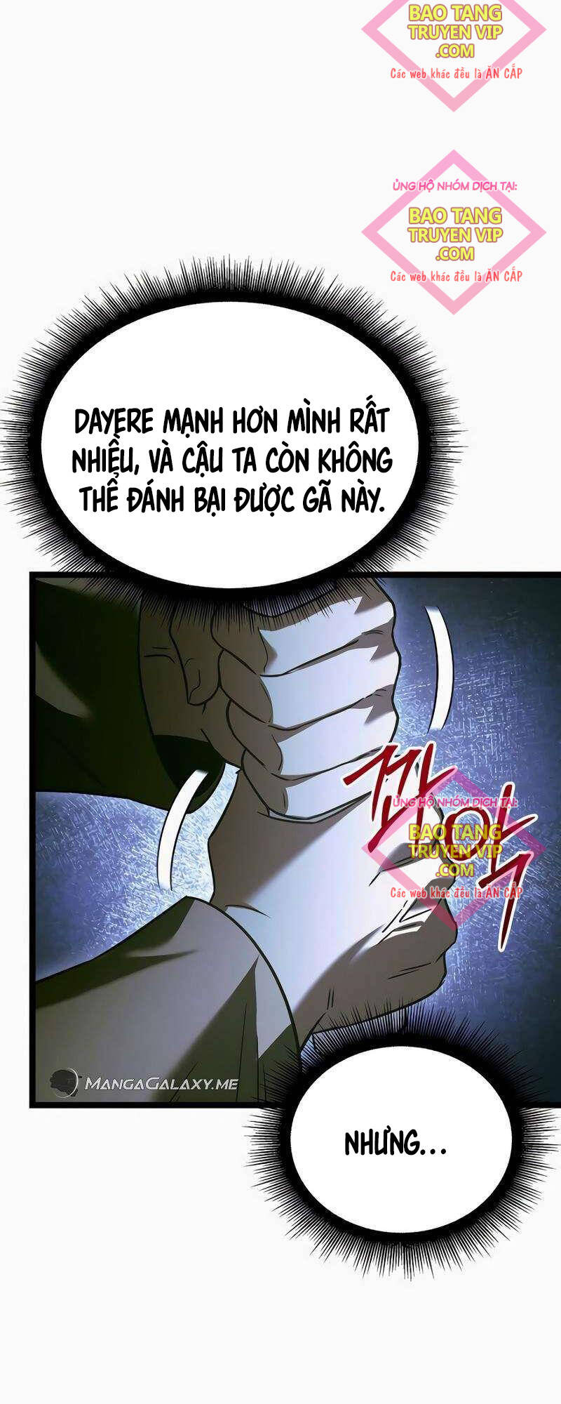 Anh Hùng Trọng Sinh Thành Trưởng Tử Nhà Công Tước chapter 22 - Trang 14