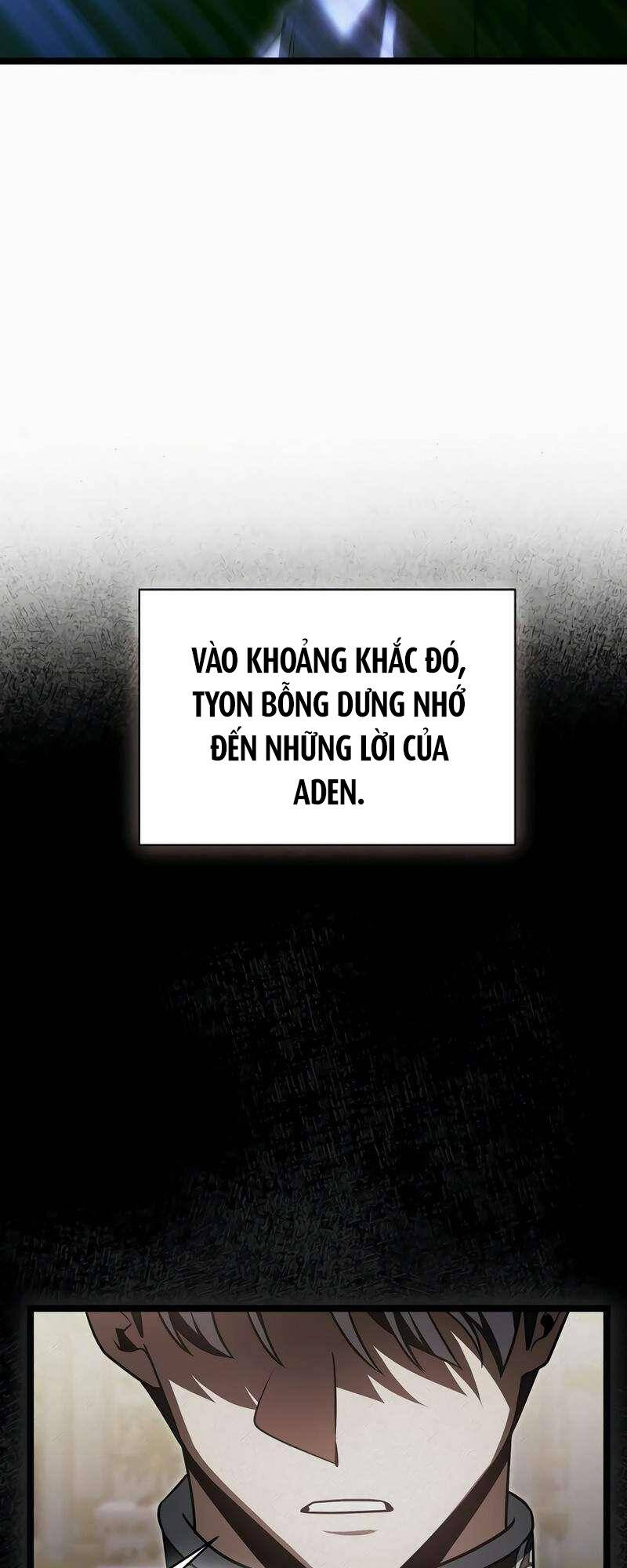 Anh Hùng Trọng Sinh Thành Trưởng Tử Nhà Công Tước chapter 22 - Trang 16