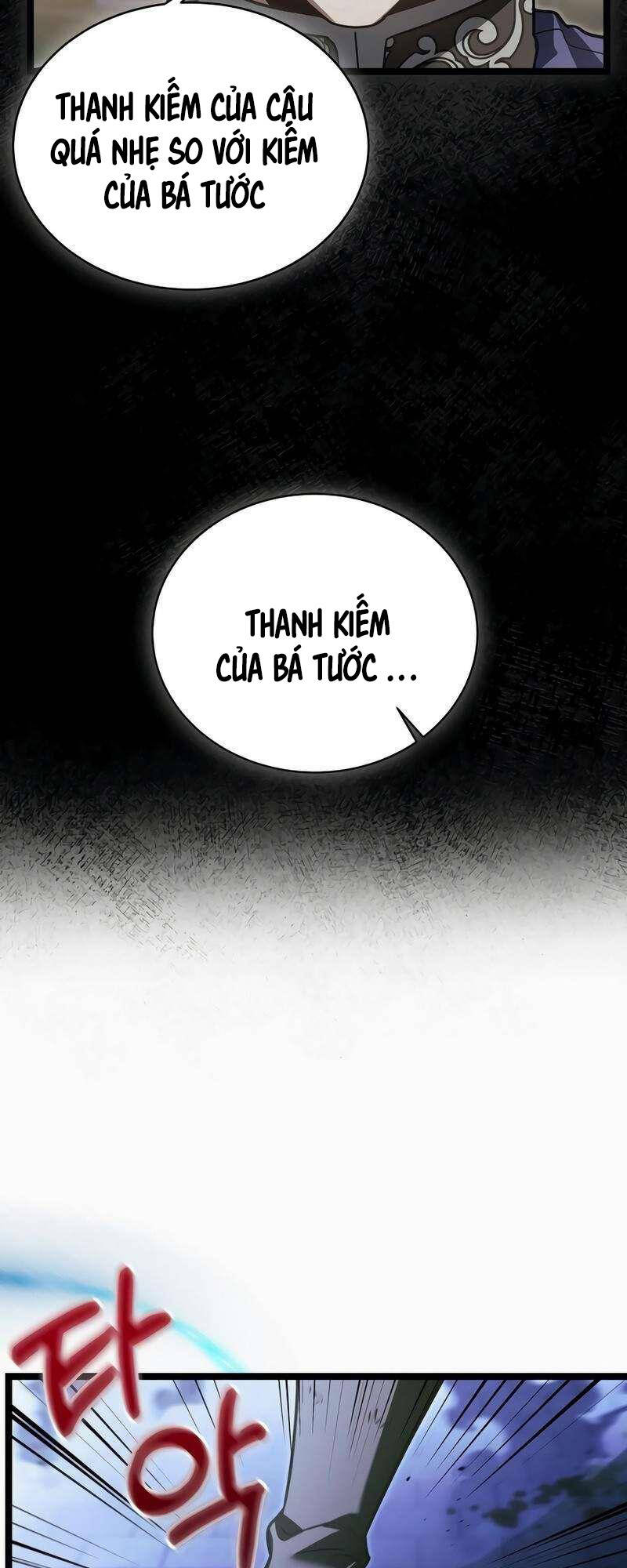 Anh Hùng Trọng Sinh Thành Trưởng Tử Nhà Công Tước chapter 22 - Trang 17